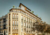 bulgari-paris