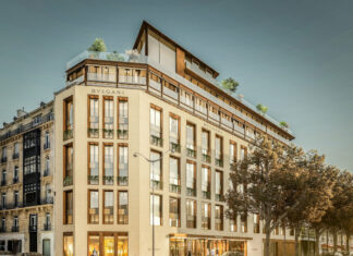 bulgari-paris