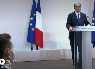 couvre-feu-castex