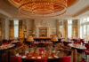 Faena-Accor
