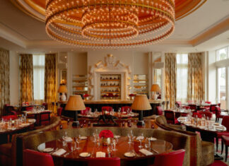 Faena-Accor