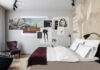 Hyatt-Suede-Story-Riddargatan