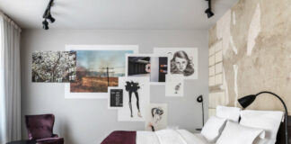 Hyatt-Suede-Story-Riddargatan