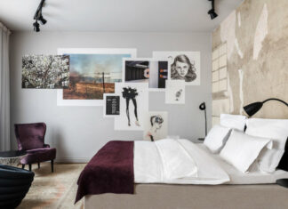 Hyatt-Suede-Story-Riddargatan