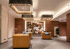 Hyatt-UrCove-shanghai-jingan