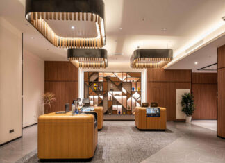 Hyatt-UrCove-shanghai-jingan