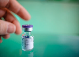 passeport-vaccinal-BioNTech