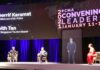 PCMA Singapore