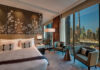 Pullman-dubai-downtown