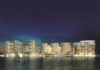 Rixos-dubai-hotels