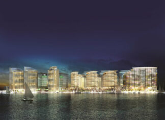 Rixos-dubai-hotels