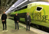 SNCF-planete-voyages