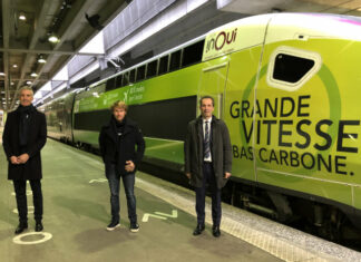 SNCF-planete-voyages