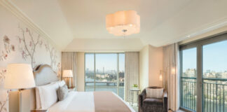 st-regis-caire