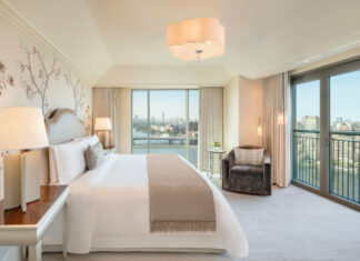 st-regis-caire