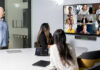 Accor-Teams-hybrid-meetings