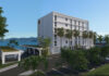 B&B-Hotels-Fort-France