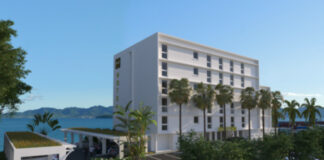 B&B-Hotels-Fort-France