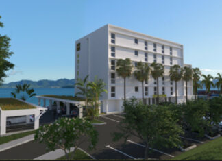 B&B-Hotels-Fort-France