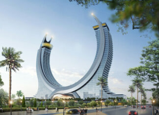 Fairmont-Raffles-qatar