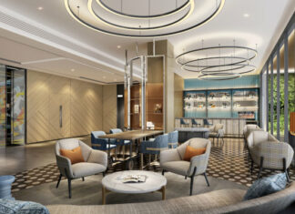 groupes-hoteliers-EVEN-Shenzhen