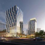 Hilton-Shenzhen-Convention-Center