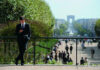 hotellerie-bilan-in-extenso