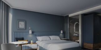 IHG