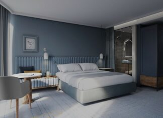 IHG