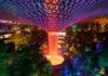 Singapour