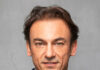 Mendes-Patrick-Accor
