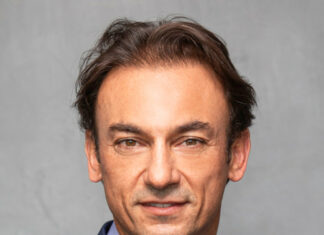 Mendes-Patrick-Accor