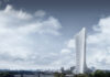 Nobu-Elbtower-Hamburg