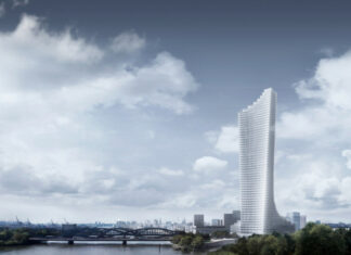 Nobu-Elbtower-Hambourg