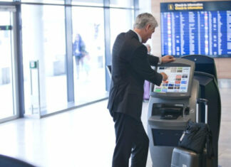 passeport-de-sante-copenhague