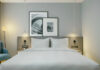 Radisson-Andorre
