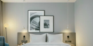 Radisson-Andorre