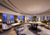 Radisson-Collection-Shanghai