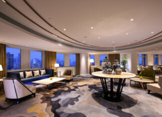 Radisson-Collection-Shanghai