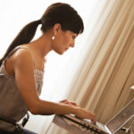 Accor hotel-office