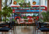 Accor-Unesco-sustainable-tourism