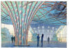 CNIT-Forest-illustration