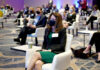 Hilton-Hybrid-Solutions-reunions