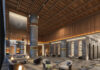 Hyatt-Regency-Dehradun-inde