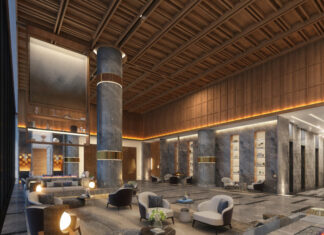 Hyatt-Regency-Dehradun-inde