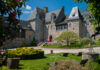 Logis-Hotel-Chateau-Brelidy