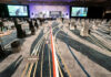 Marriott-connect-confidence-reunions-hybrides