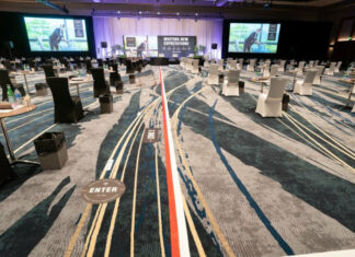 Marriott-connect-confidence-reunions-hybrides