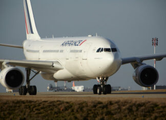 Pass-sanitaire-AirFrance