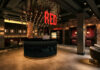 Radisson-RED-London-Gatwick